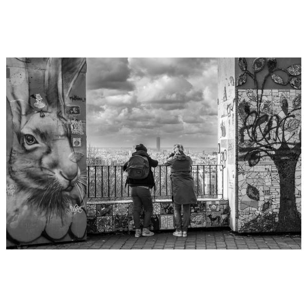 PHOTO84, CLUB, 84 , LUBERON